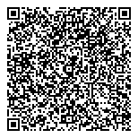 QR код "M & M"
