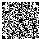 QR код "Аксофт"