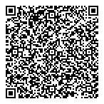 QR код "Бим Бом вверх дном"