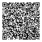 QR код "Светлов"
