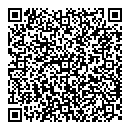QR код "Схема"