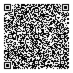 QR код "Яр-Тулс"