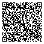 QR код "ENGARDO"