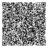 QR код "Совкомбанк, ПАО"