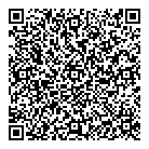 QR код "GerTruda"