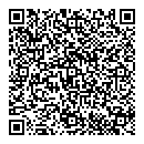 QR код "Гелик"