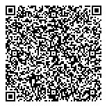 QR код "Совкомбанк, ПАО"