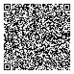 QR код "Кирби"