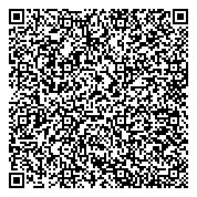 QR код "Межрайонный регистрационно-экзаменационный отдел ГИБДД г. Краснодара"