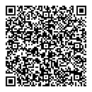 QR код "Неваляшка"