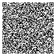 QR код "Межрайонный регистрационно-экзаменационный отдел ГИБДД г. Краснодара"