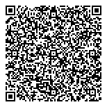 QR код "АндерСон"