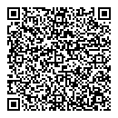 QR код "Фолиант"