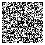 QR код "СКБ-банк, ПАО"