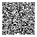 QR код "Ротэкс"