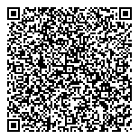 QR код "Орион-С"