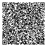 QR код "ПЕТРОЛГРУПП"