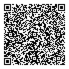 QR код "Юг-ТоргСервис"