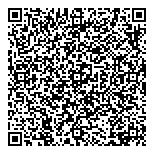 QR код "Владлена"