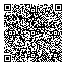QR код "Диана"