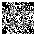 QR код "Карат"