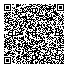 QR код "АДЕПТ"