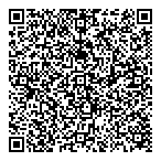 QR код "Умный ребёнок"