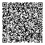 QR код "Билайн"