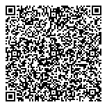 QR код "Ретро-FM Липецк, FM 103.1"