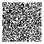 QR код "Леопольд"