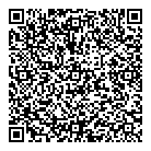 QR код "ЭКО"