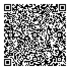 QR код "ФОРМА ВСЕМ"