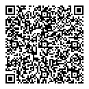 QR код "Светлячок"