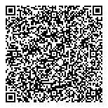 QR код "Ритуальные услуги, МУП"
