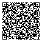 QR код "Найс-Мастер"