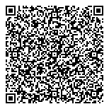 QR код "Ритуальные услуги, МУП"