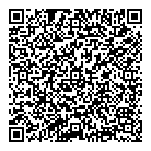 QR код "Автосервис"