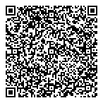 QR код "Green Spark"