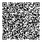 QR код "Мир сайдинга"