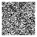 QR код "Дабл Би"