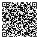 QR код "Happy Baby"