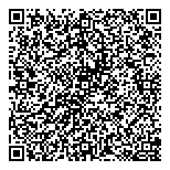 QR код "Пассажирский Экспресс"