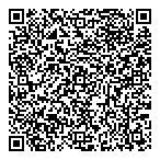 QR код "Комсервис"