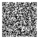QR код "Ларец игрушек"