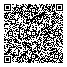 QR код "Святогор"