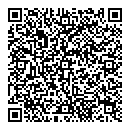 QR код "Тхеквондо"