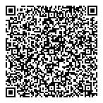 QR код "Play Smart"