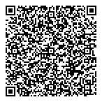 QR код "Freemobile"