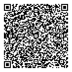 QR код "ДЮСШ №6"