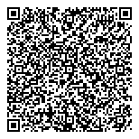 QR код "Электрощит"